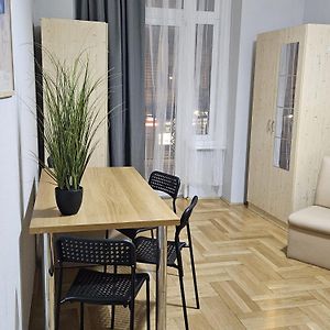 Double Kamer